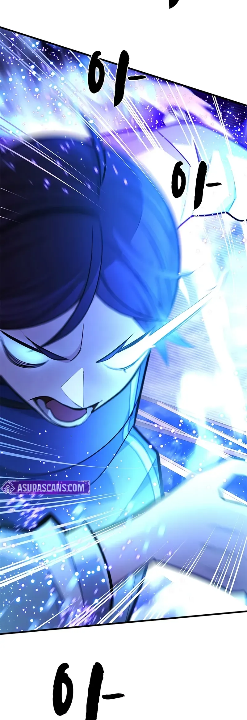 Read The Tutorial is Too Hard Manga Online