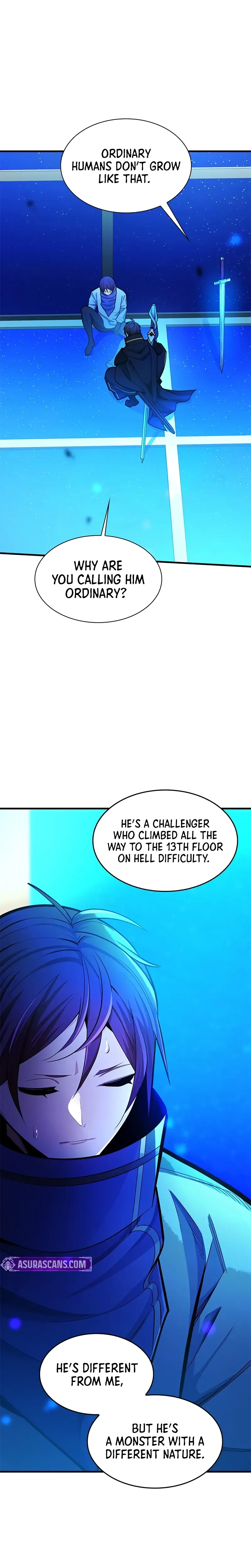 Read The Tutorial is Too Hard Manga Online