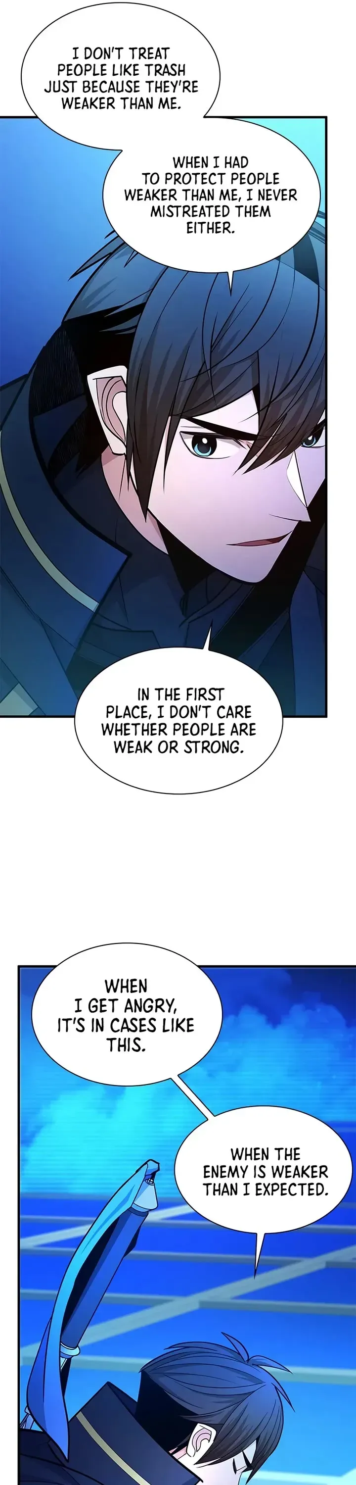 Read The Tutorial is Too Hard Manga Online