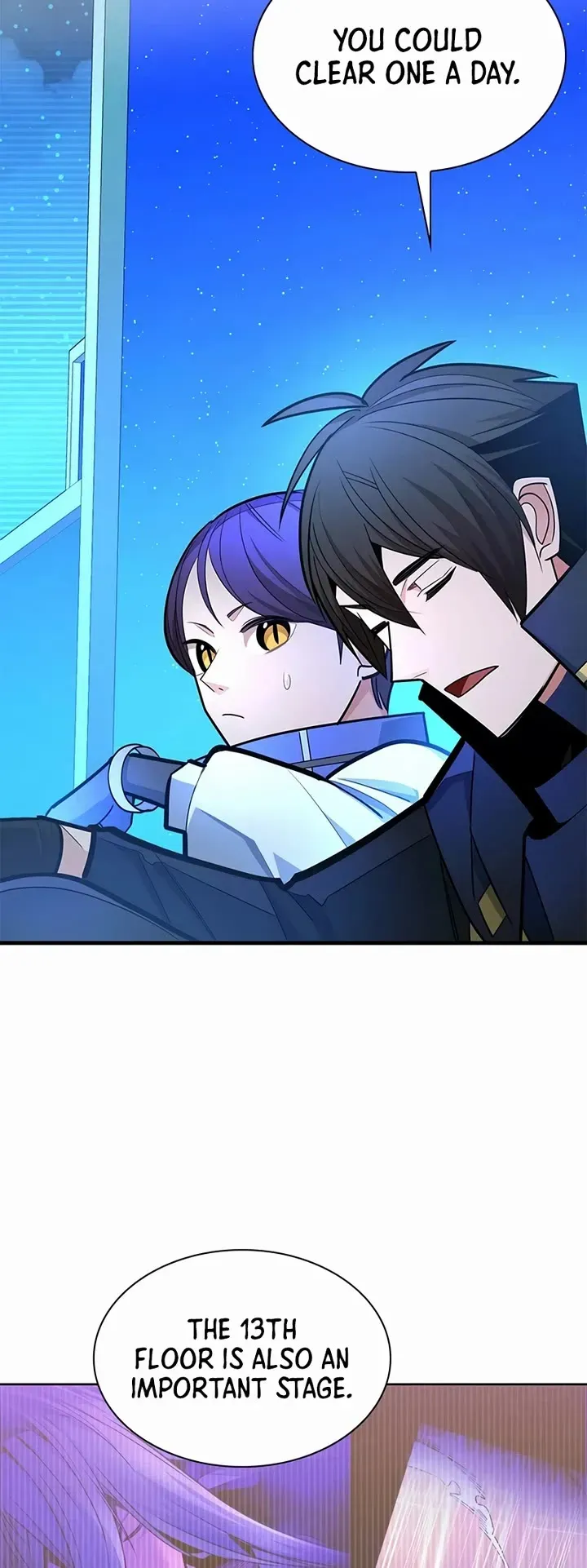 Read The Tutorial is Too Hard Manga Online