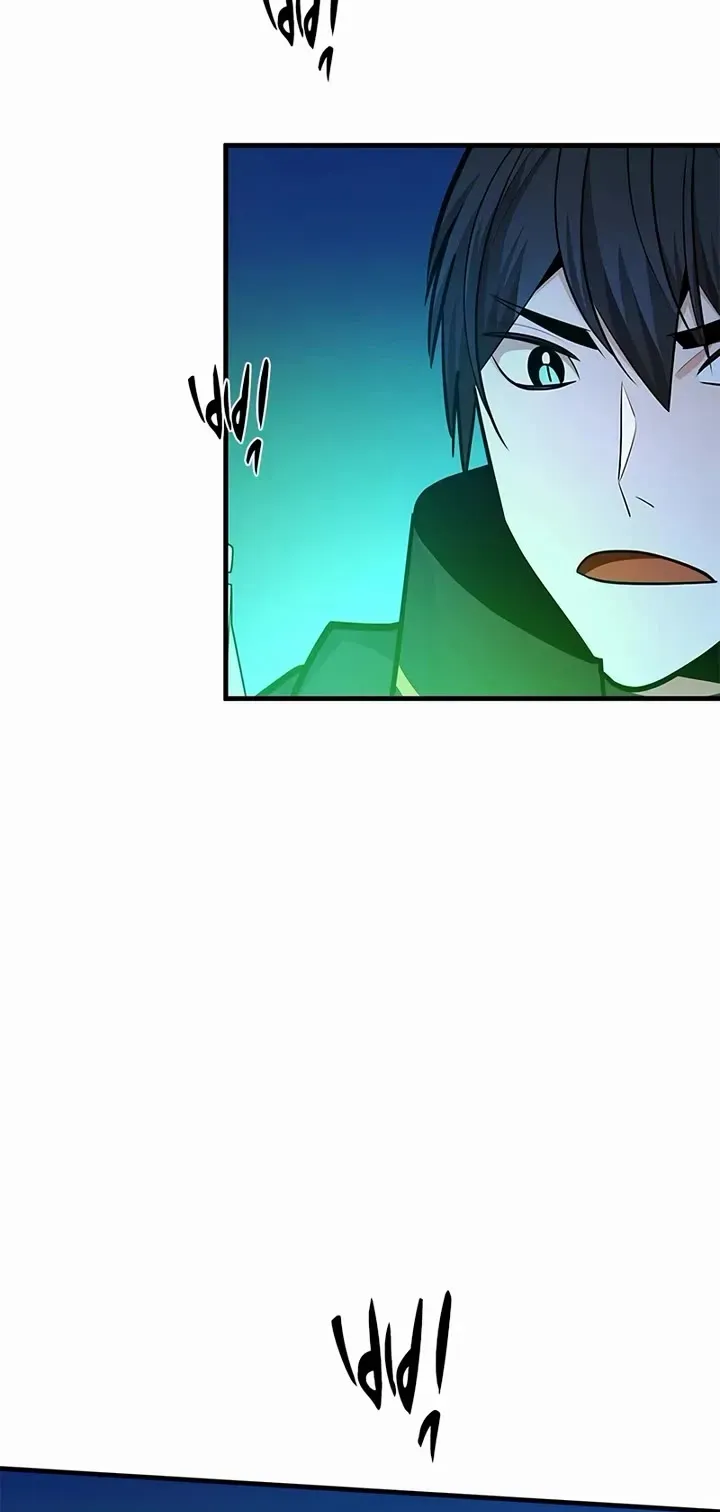 Read The Tutorial is Too Hard Manga Online