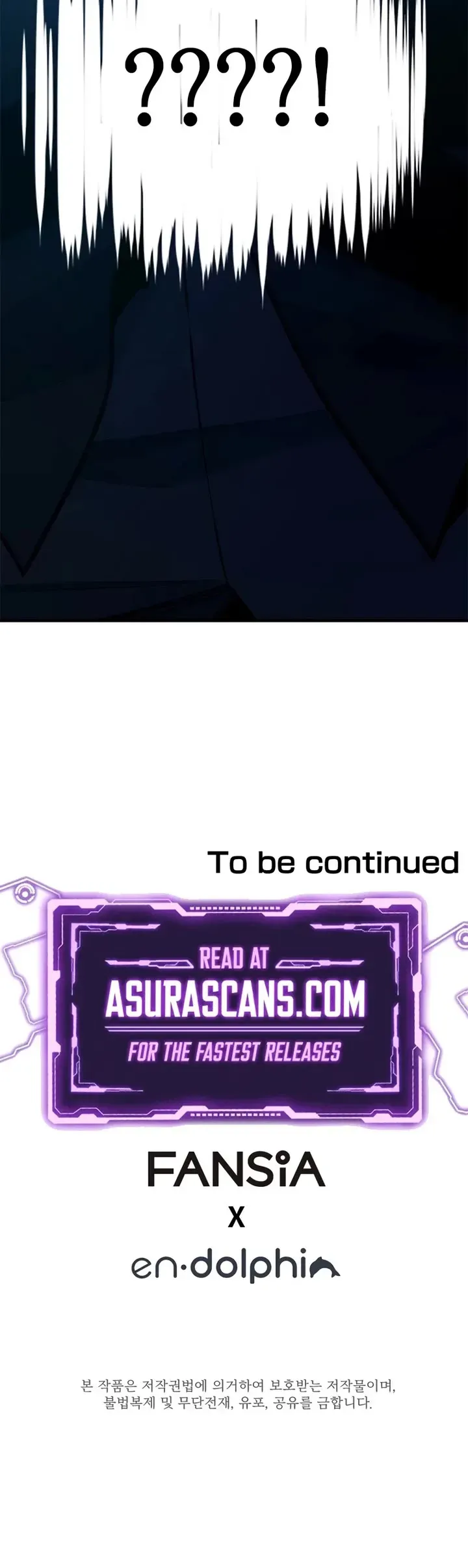 Read The Tutorial is Too Hard Manga Online