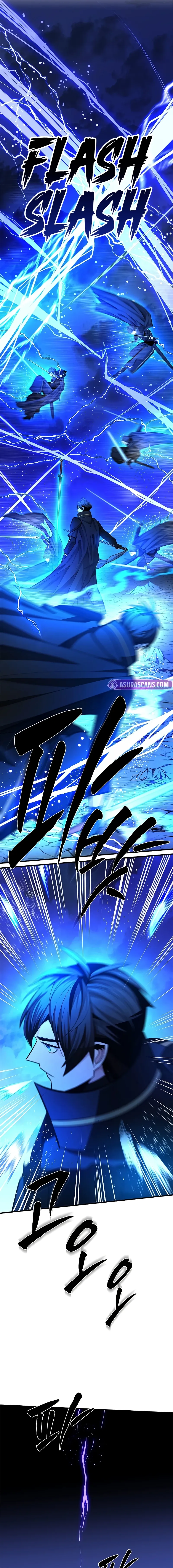 Read The Tutorial is Too Hard Manga Online