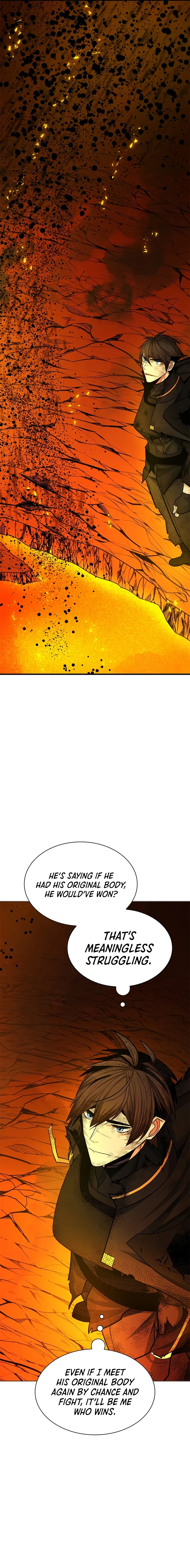 Read The Tutorial is Too Hard Manga Online