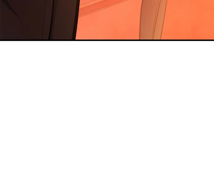 Read The Tutorial is Too Hard Manga Online