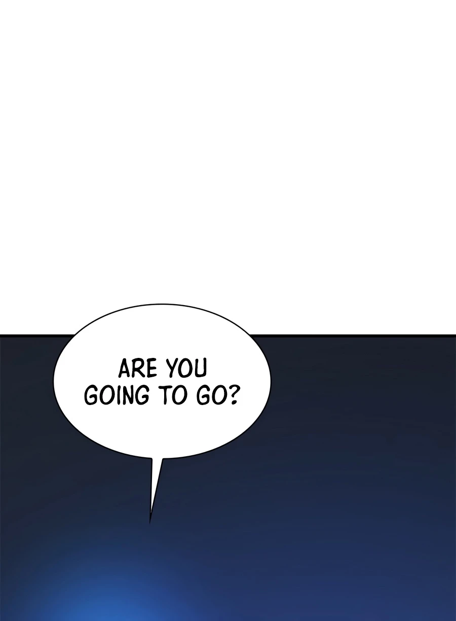 Read The Tutorial is Too Hard Manga Online