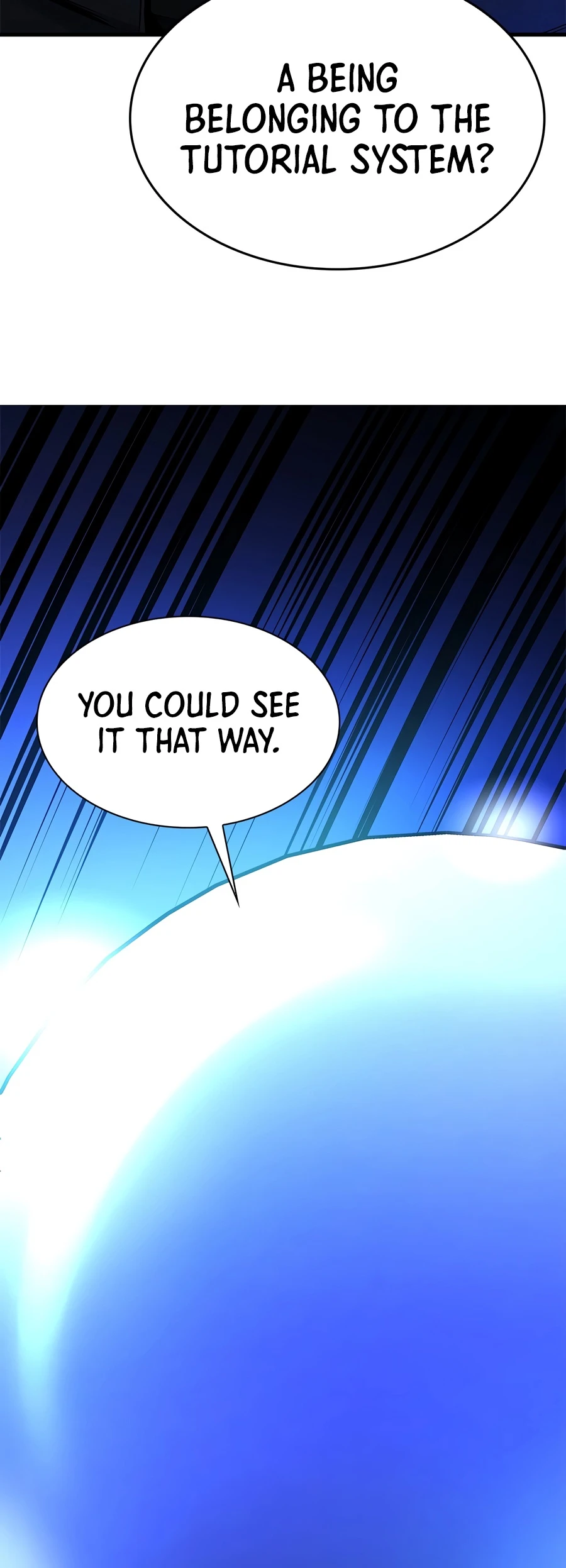 Read The Tutorial is Too Hard Manga Online