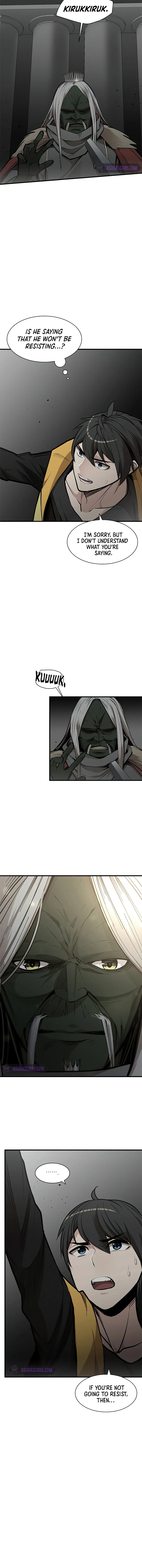 Read The Tutorial is Too Hard Manga Online