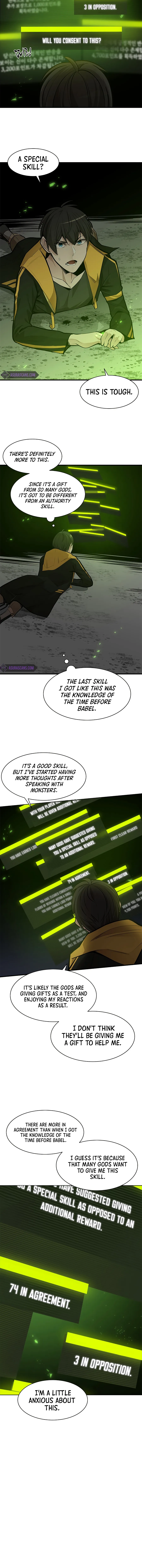 Read The Tutorial is Too Hard Manga Online