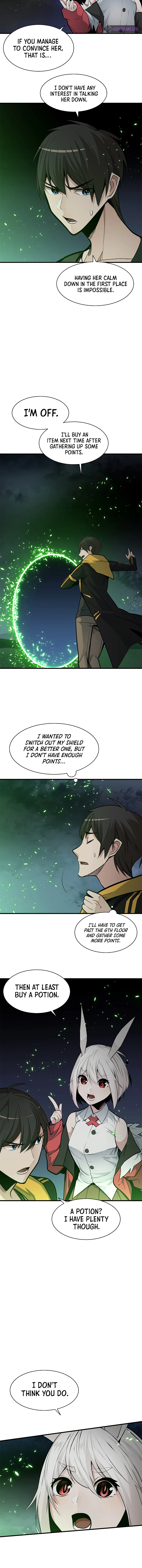 Read The Tutorial is Too Hard Manga Online