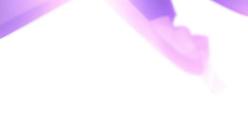 Read The Tutorial is Too Hard Manga Online