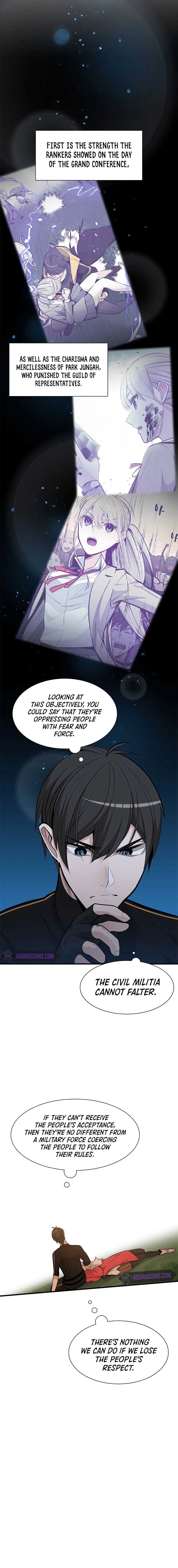 Read The Tutorial is Too Hard Manga Online