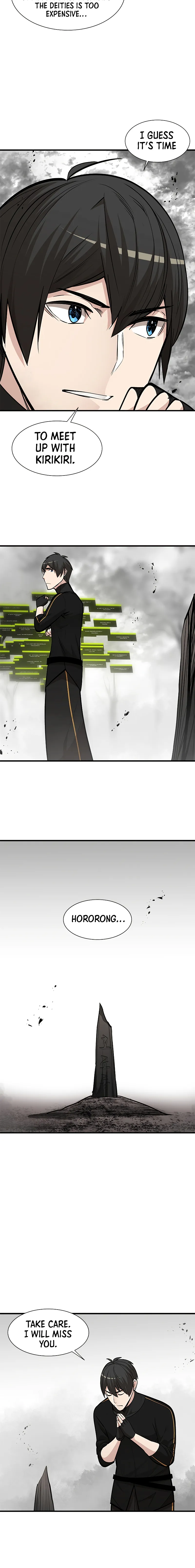 Read The Tutorial is Too Hard Manga Online