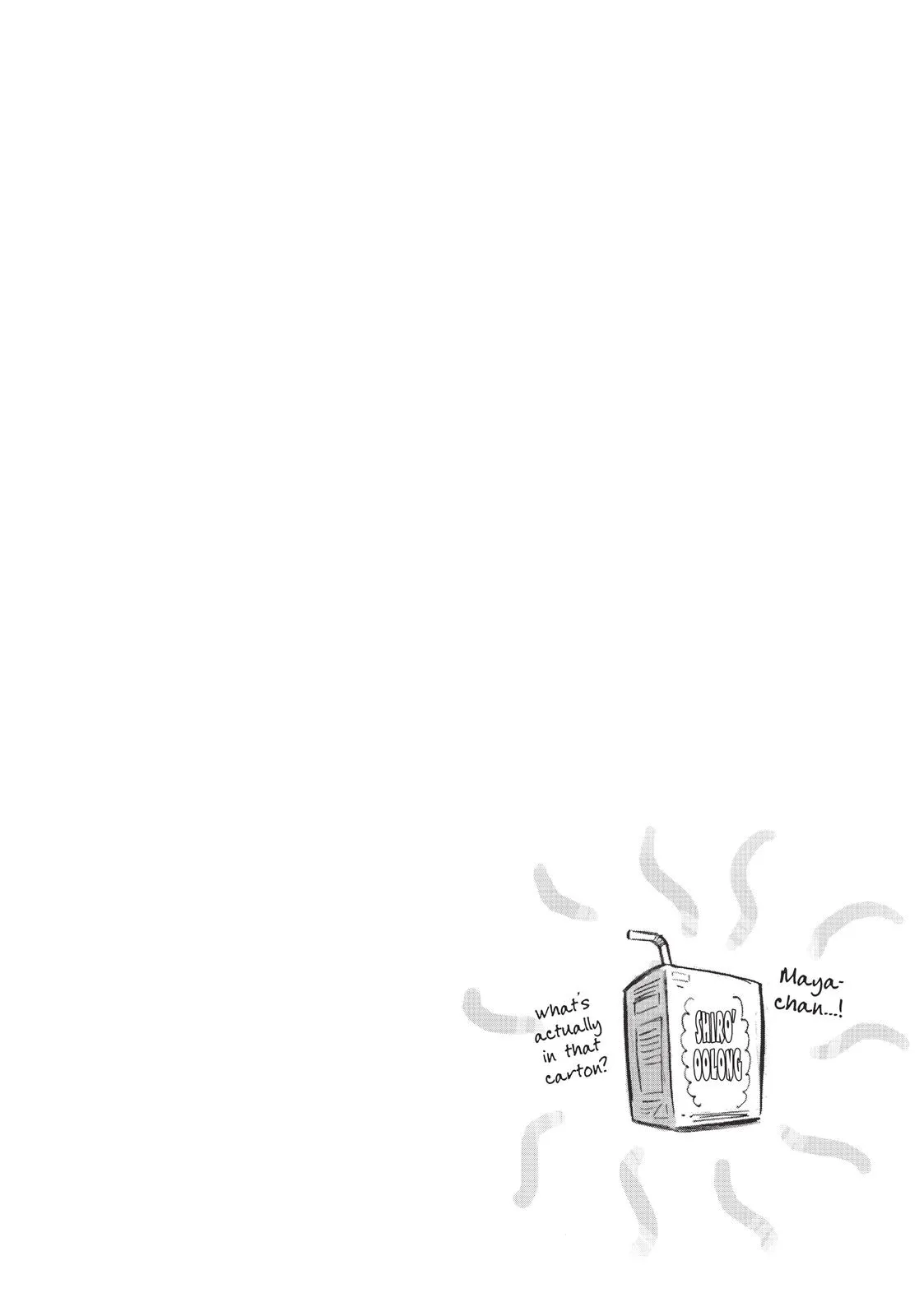 Read Toradora Manga Online