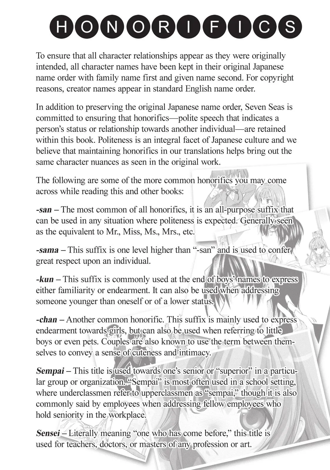 Read Toradora Manga Online