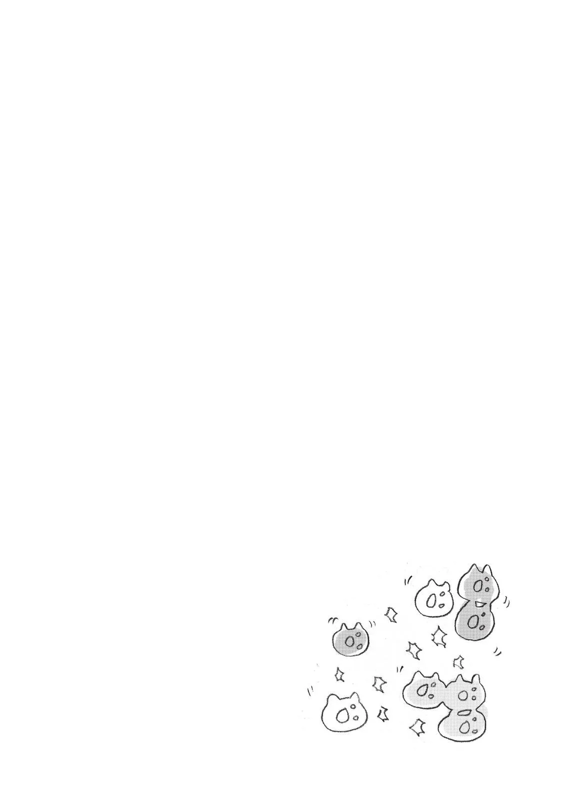 Read Toradora Manga Online