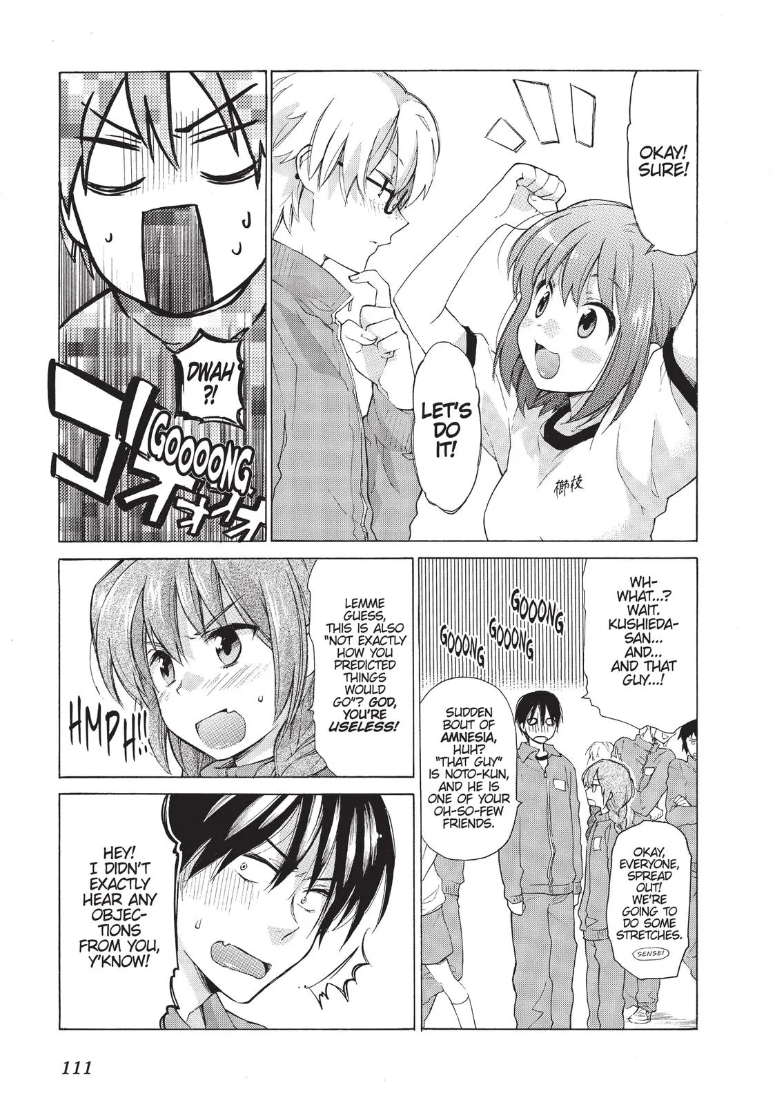 Read Toradora Manga Online