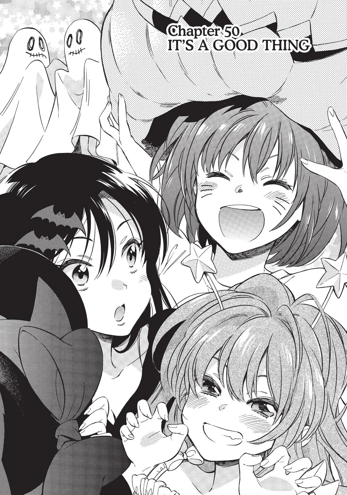 Read Toradora Manga Online