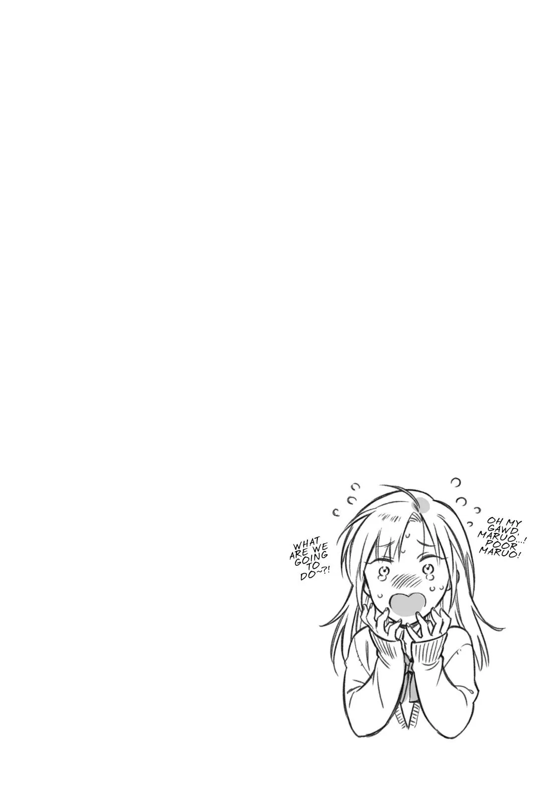 Read Toradora Manga Online