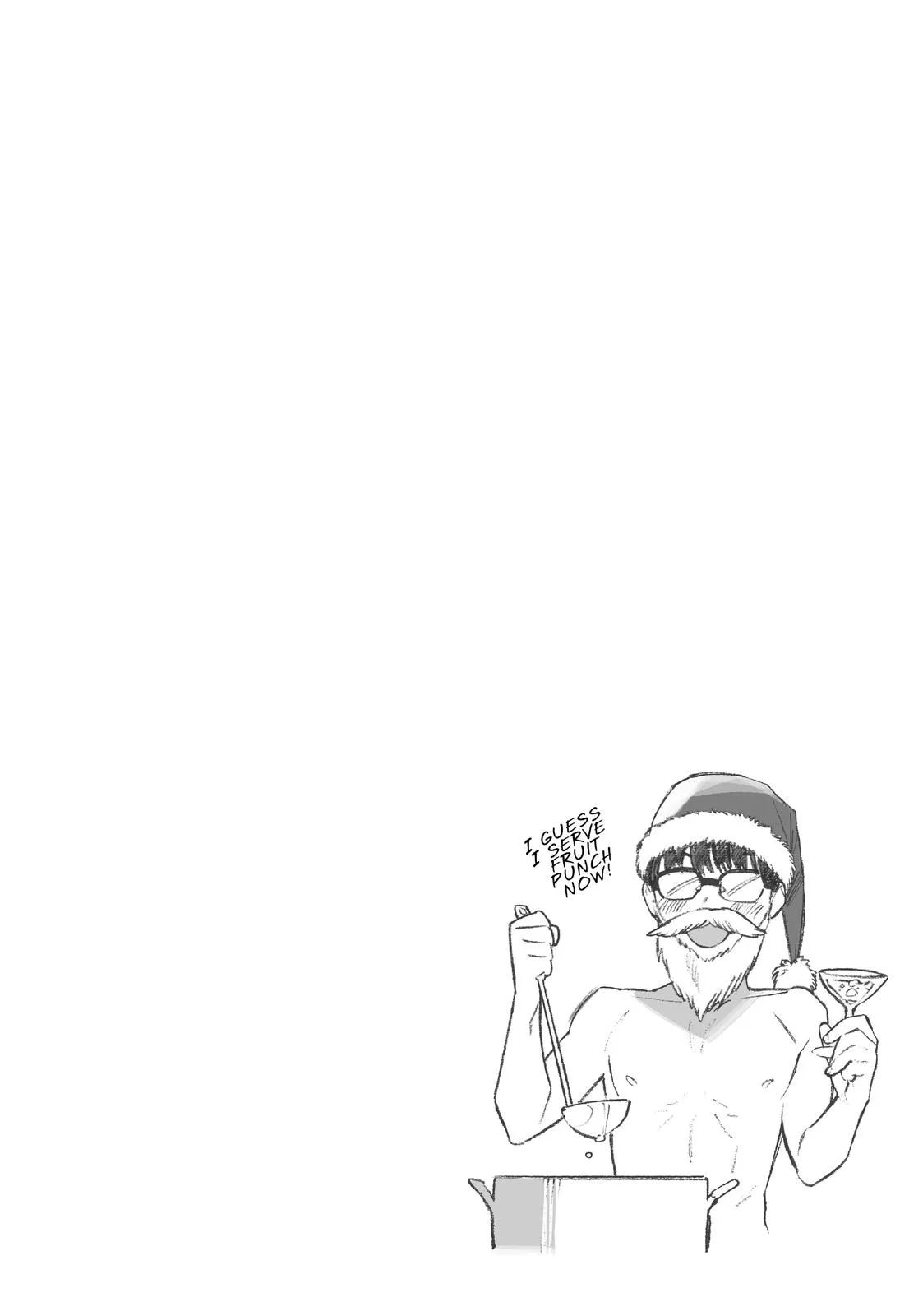 Read Toradora Manga Online