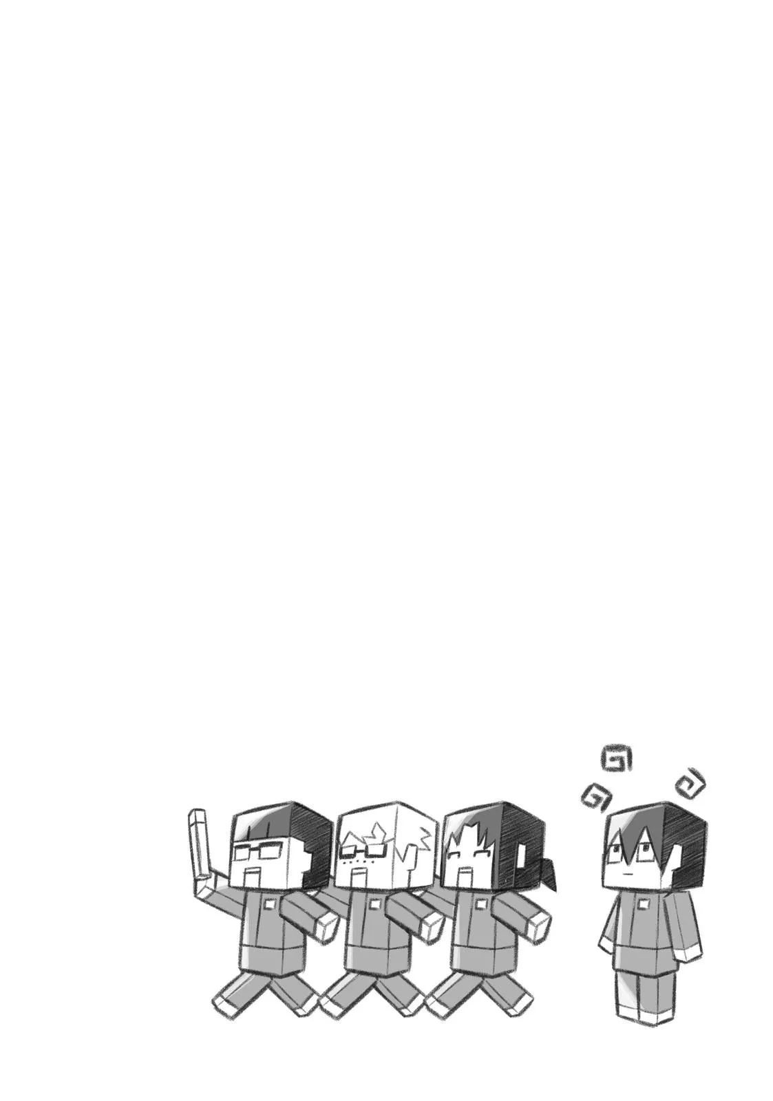 Read Toradora Manga Online