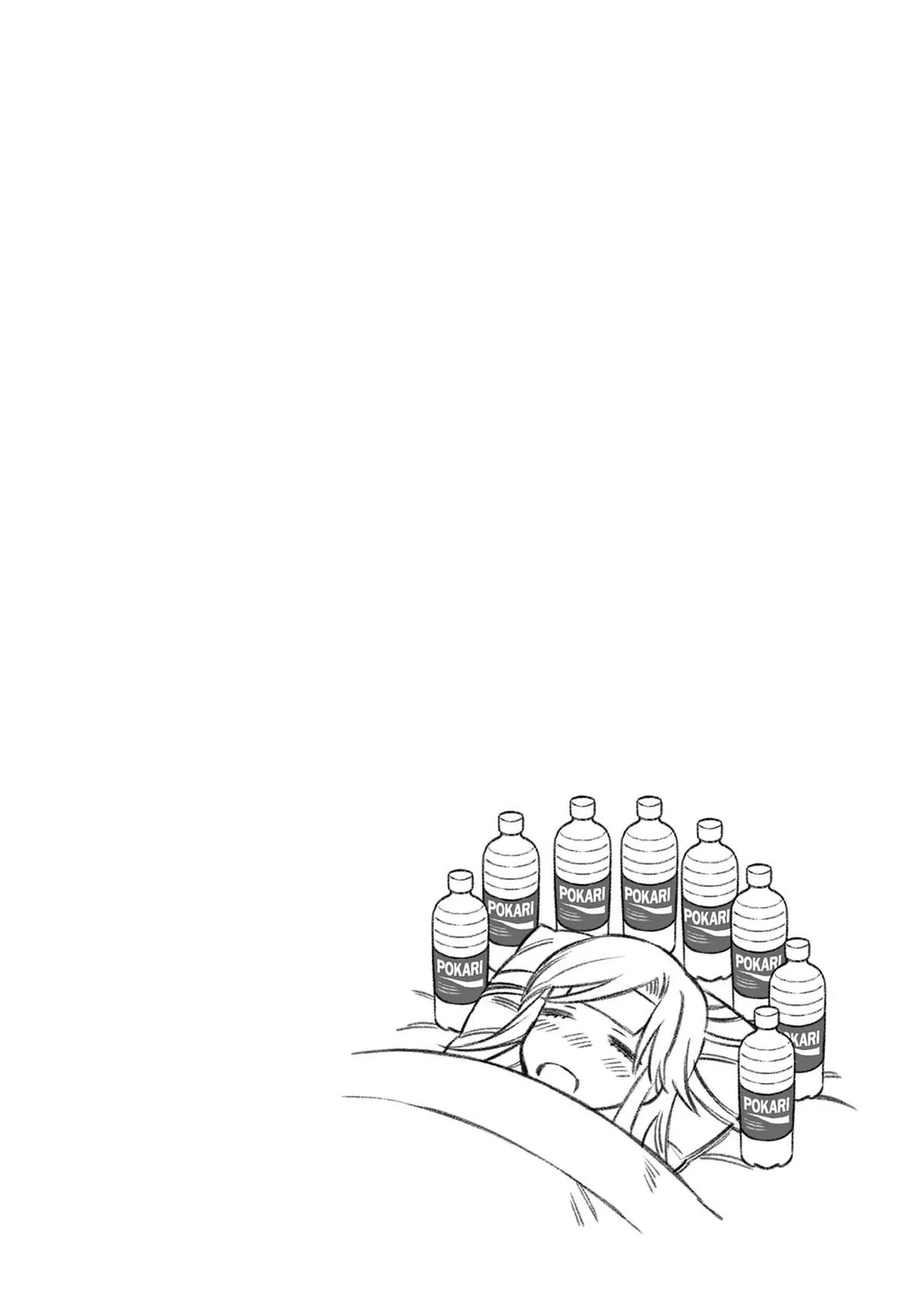 Read Toradora Manga Online