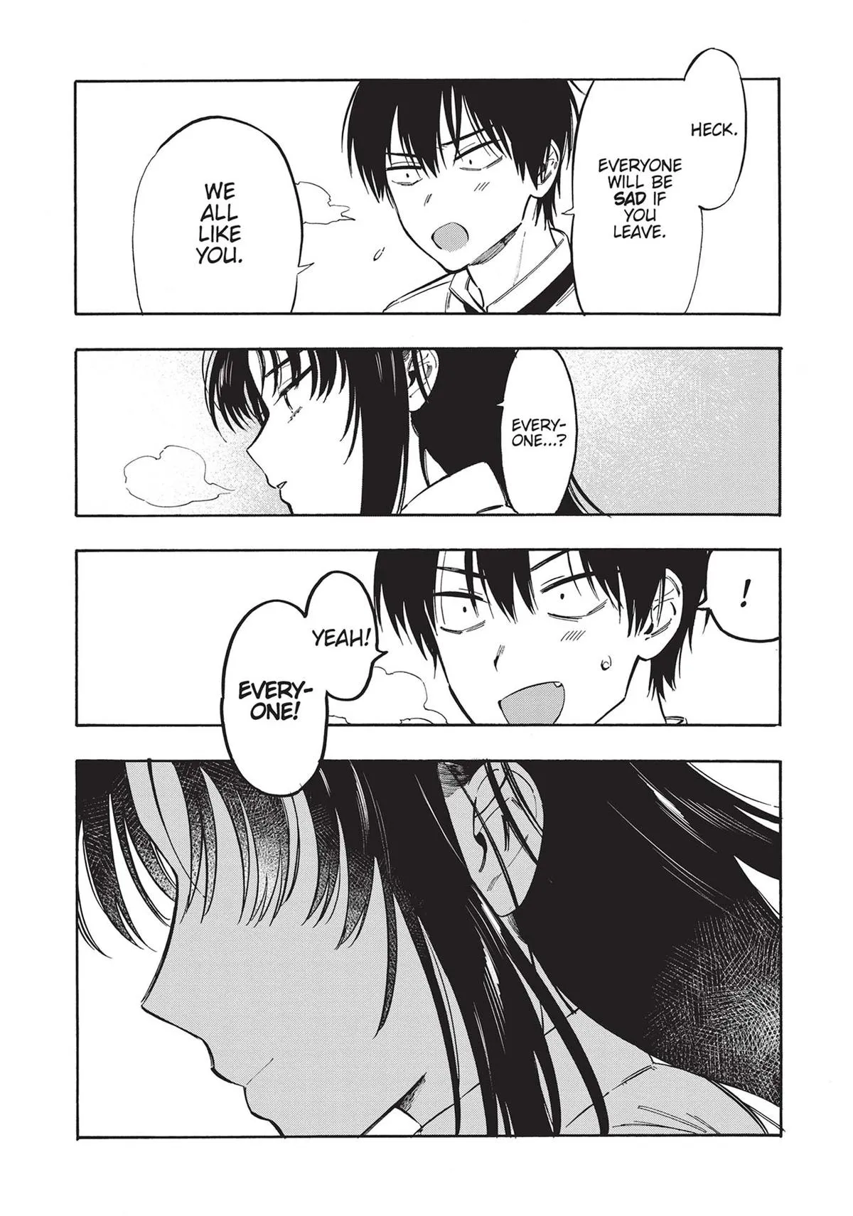 Read Toradora Manga Online