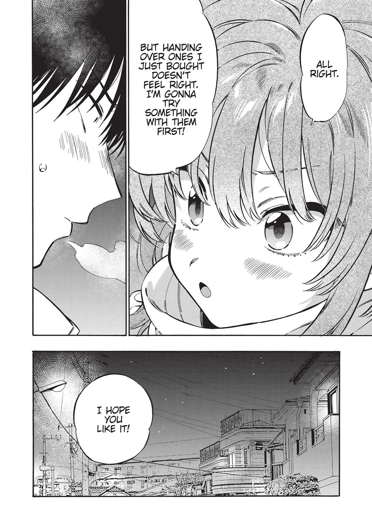 Read Toradora Manga Online