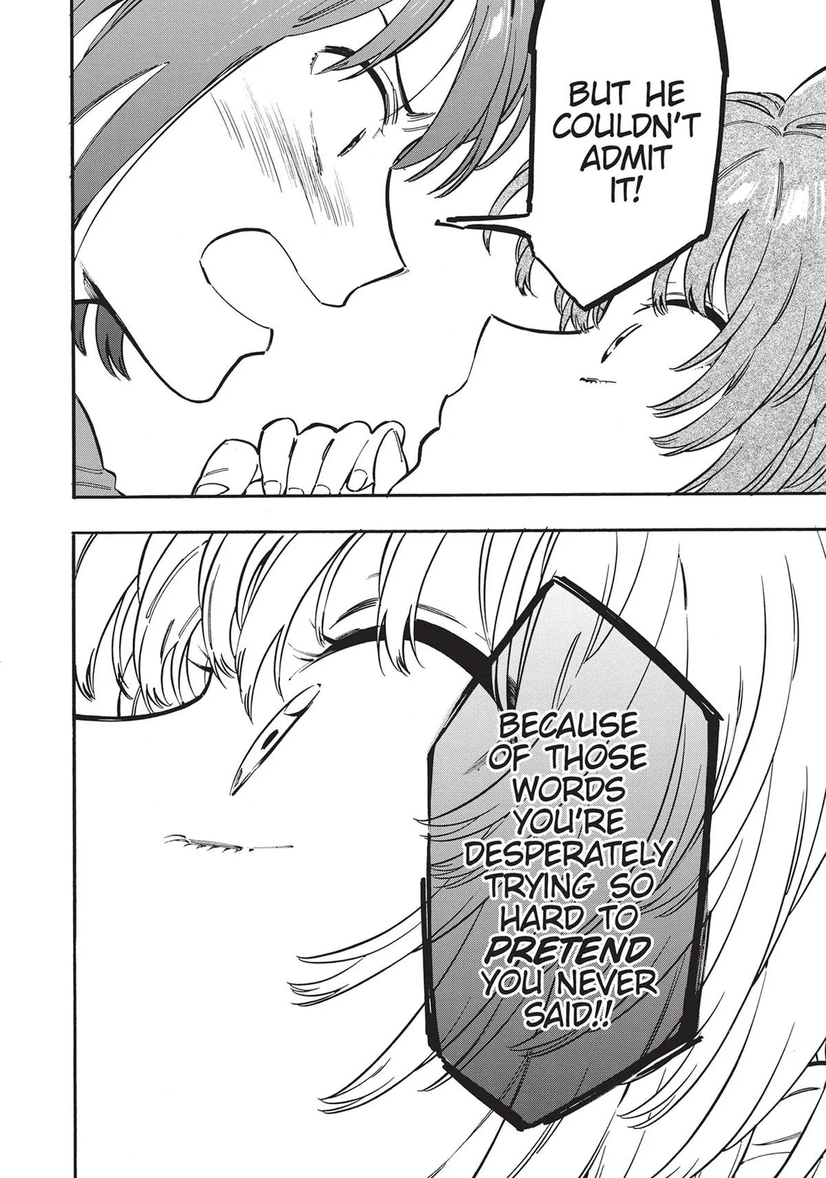 Read Toradora Manga Online