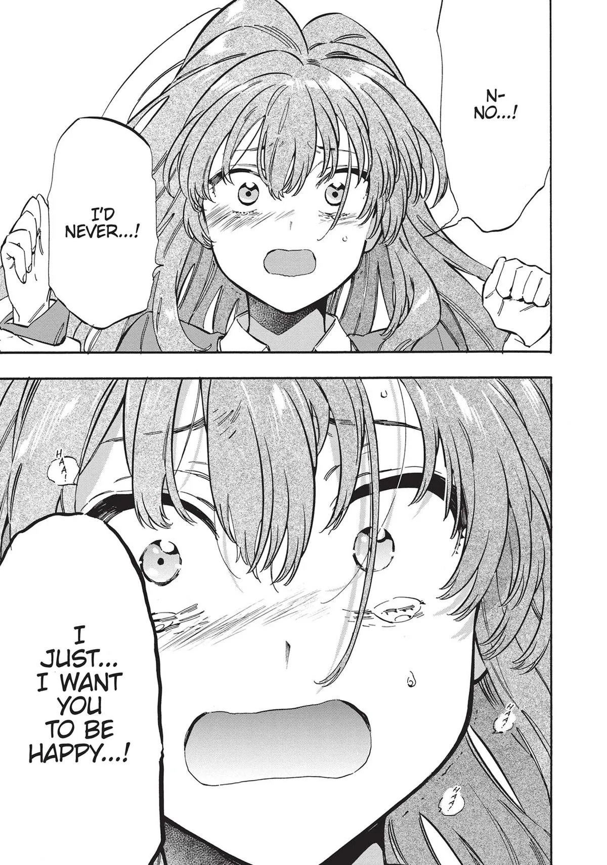 Read Toradora Manga Online