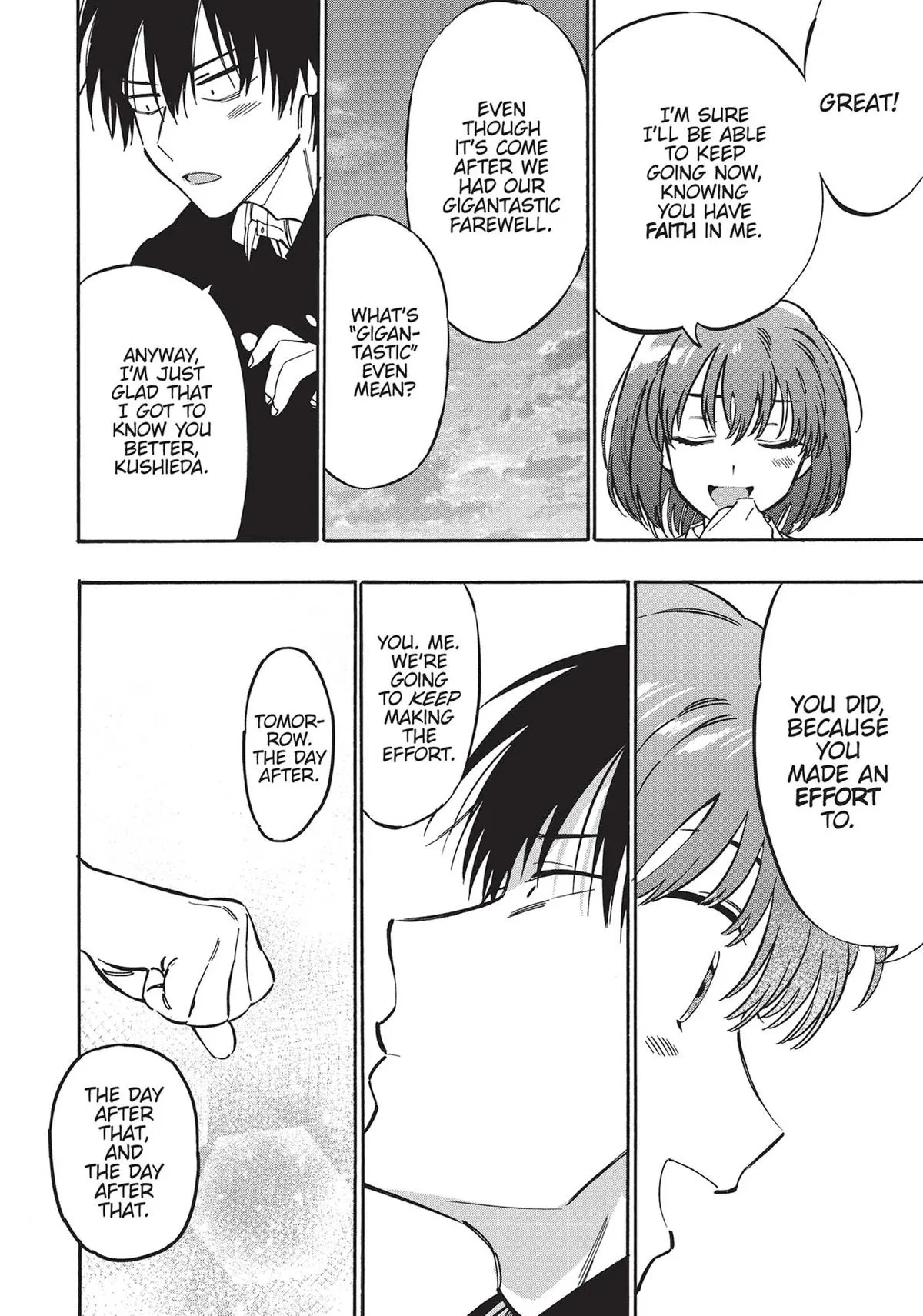 Read Toradora Manga Online
