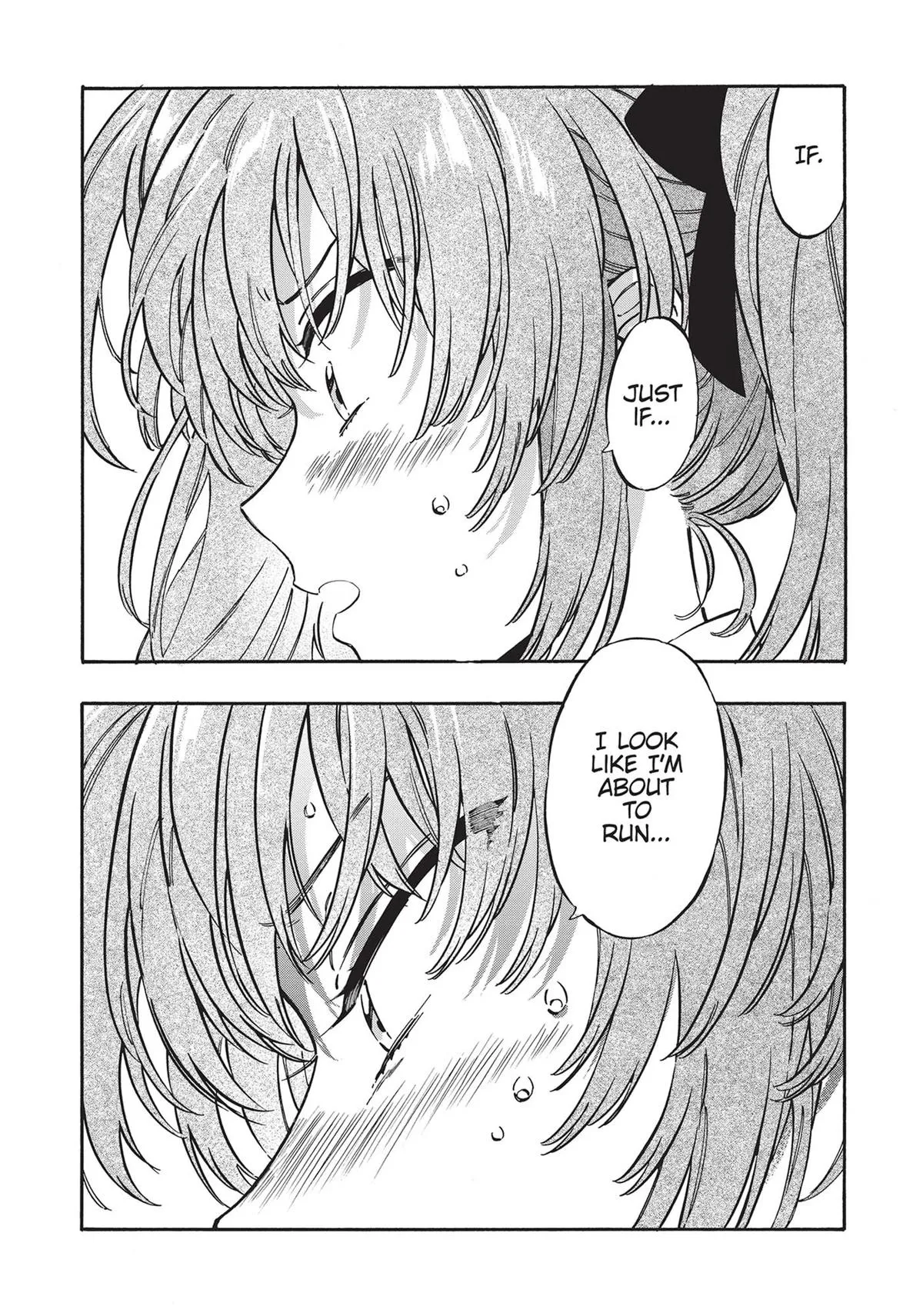 Read Toradora Manga Online