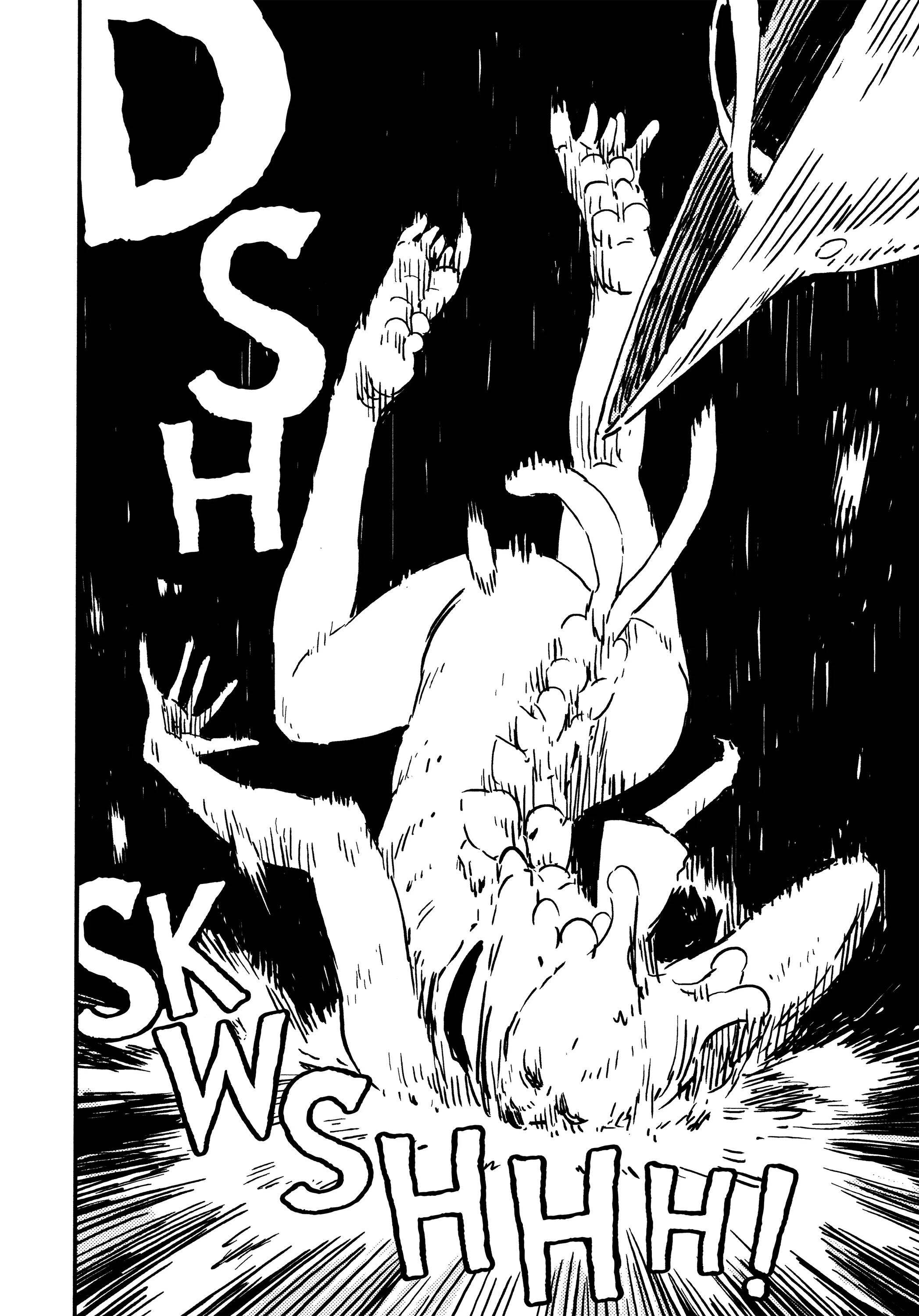 Read Tower Dungeon Manga Online