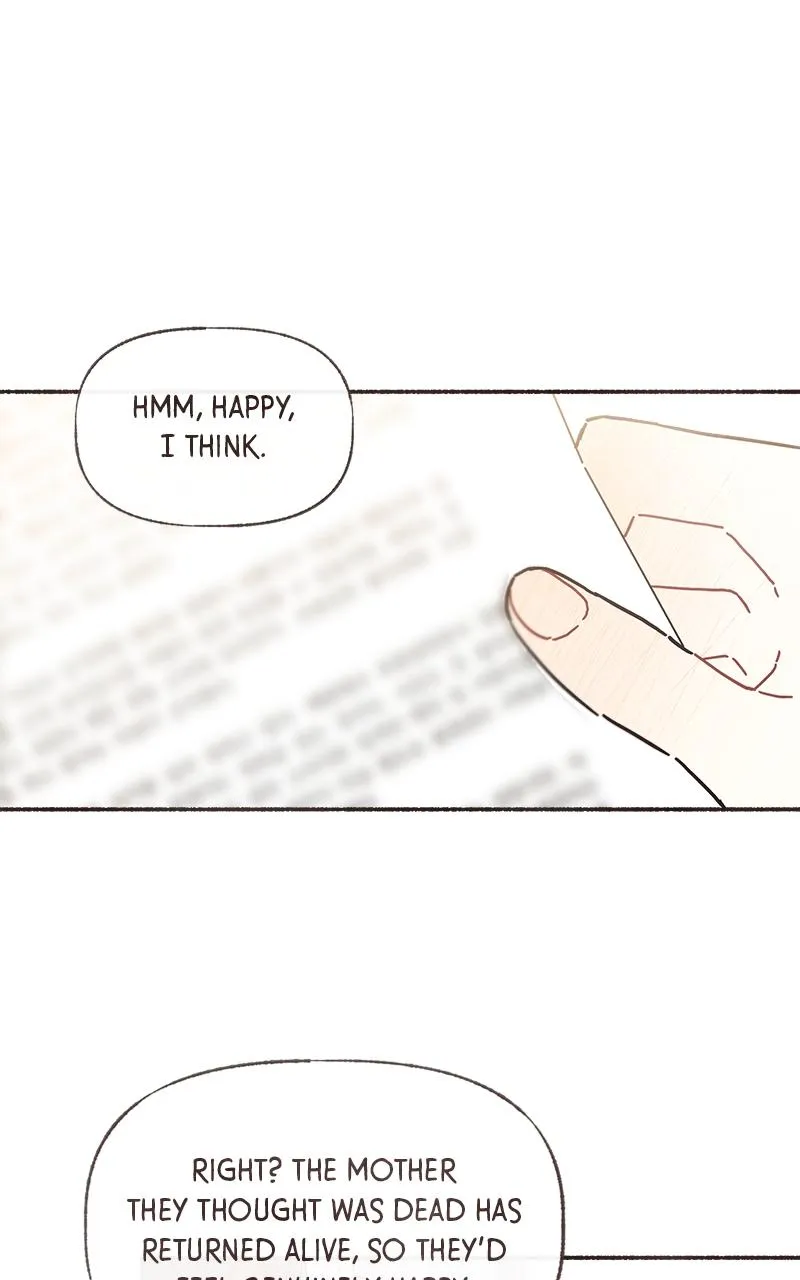 Read Transference Manga Online