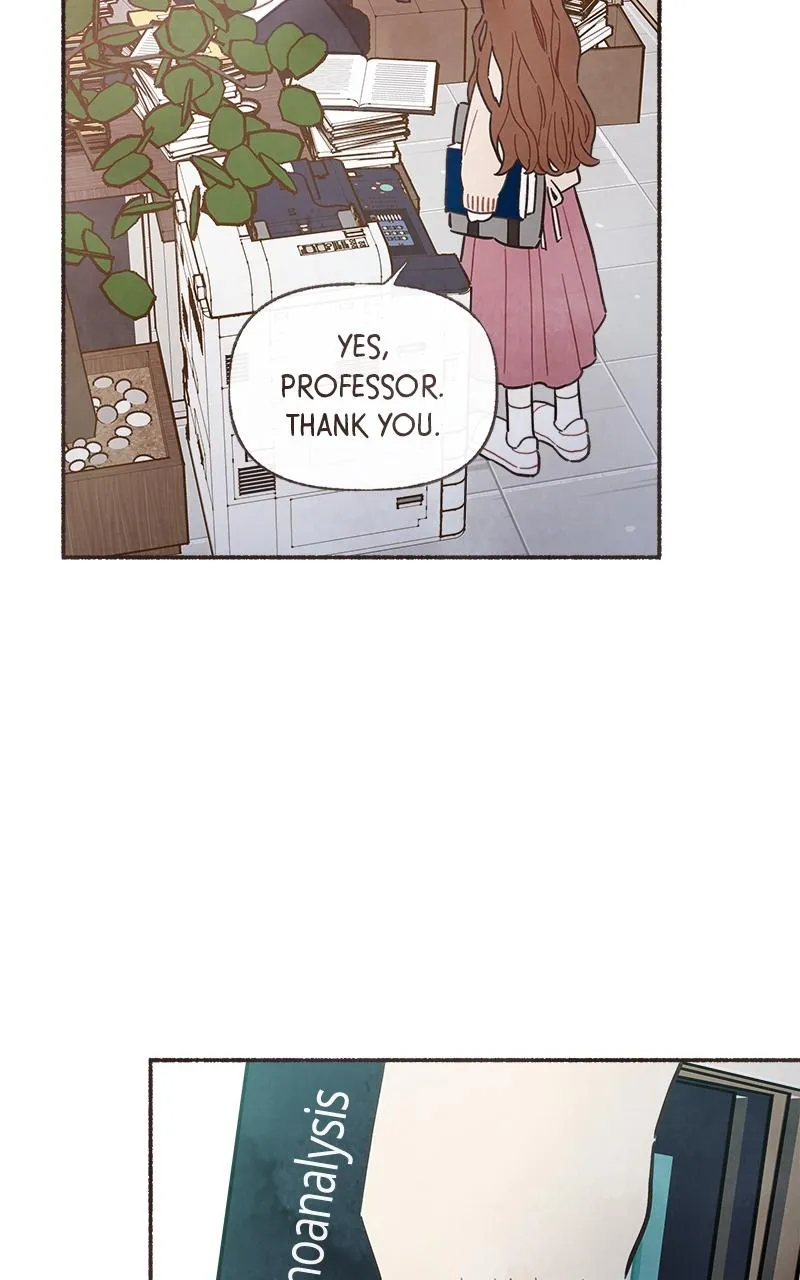 Read Transference Manga Online