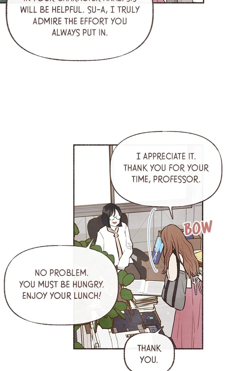 Read Transference Manga Online