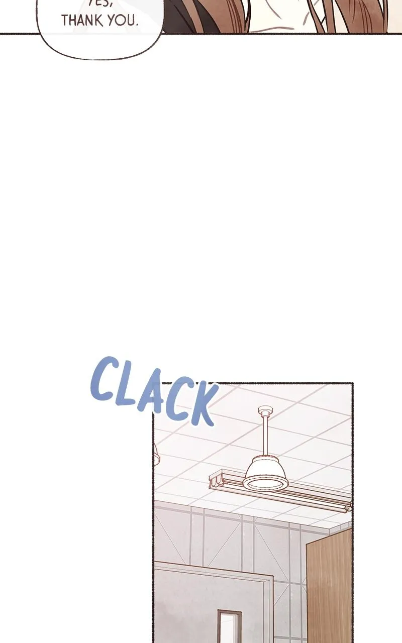 Read Transference Manga Online