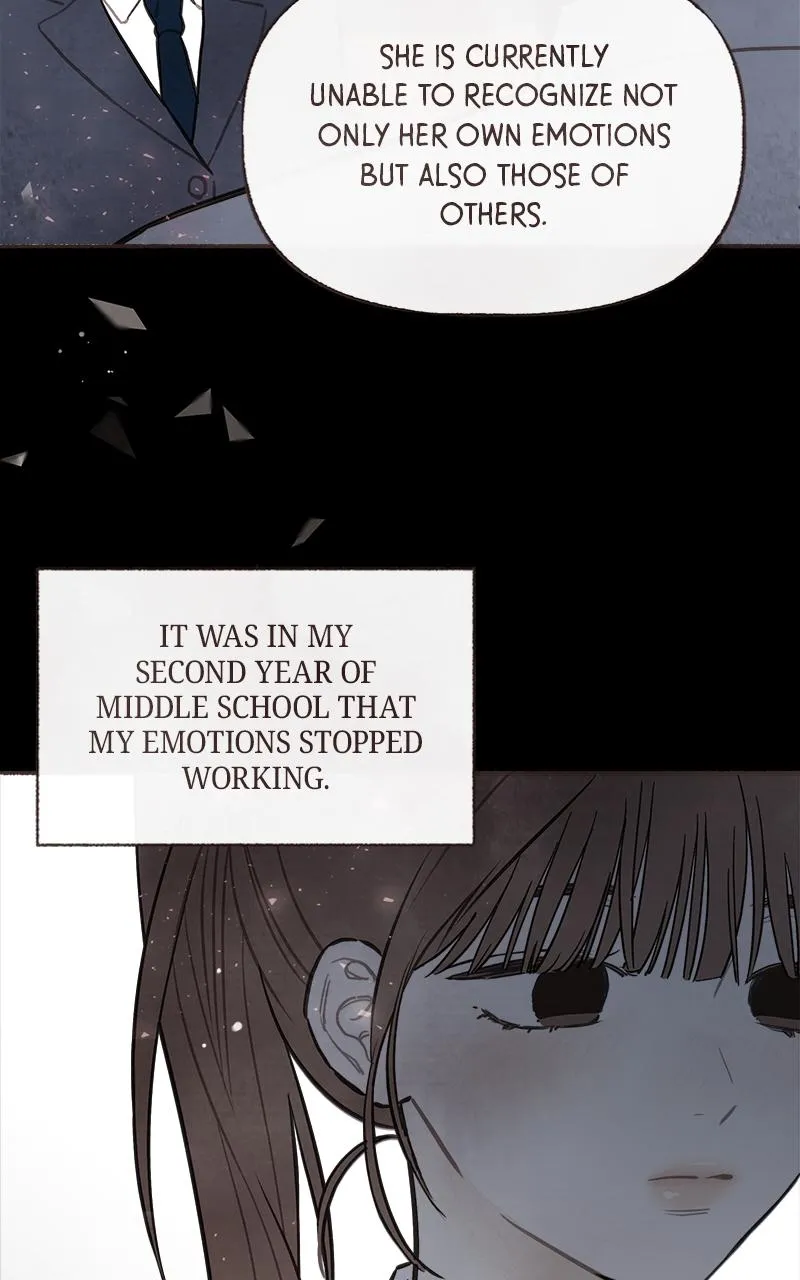 Read Transference Manga Online