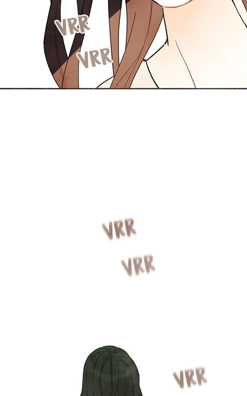 Read Transference Manga Online