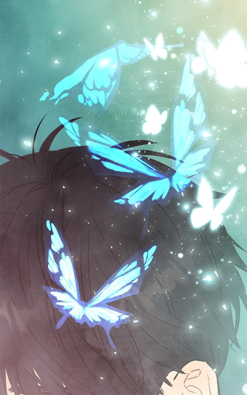 Read Transference Manga Online