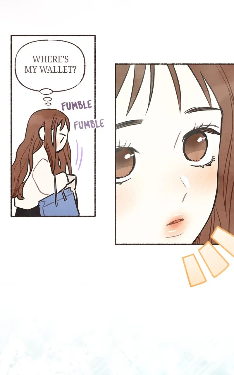 Read Transference Manga Online