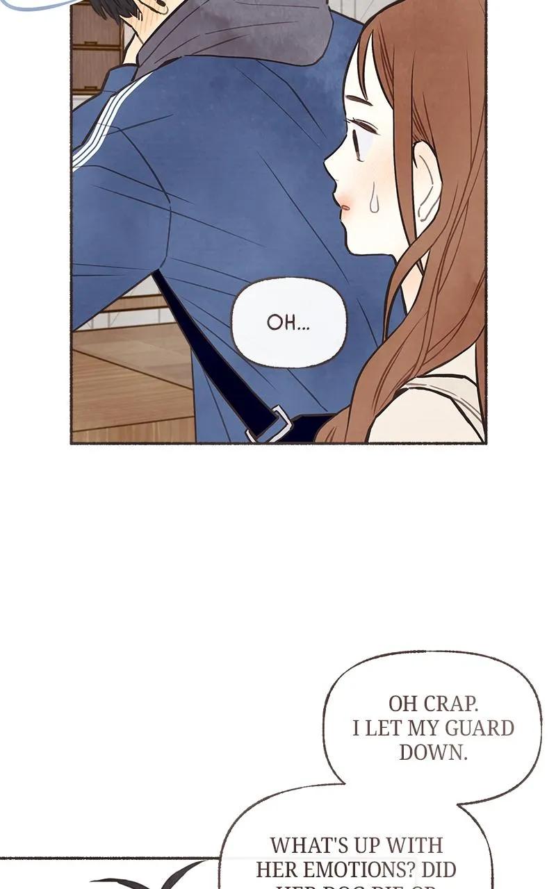 Read Transference Manga Online