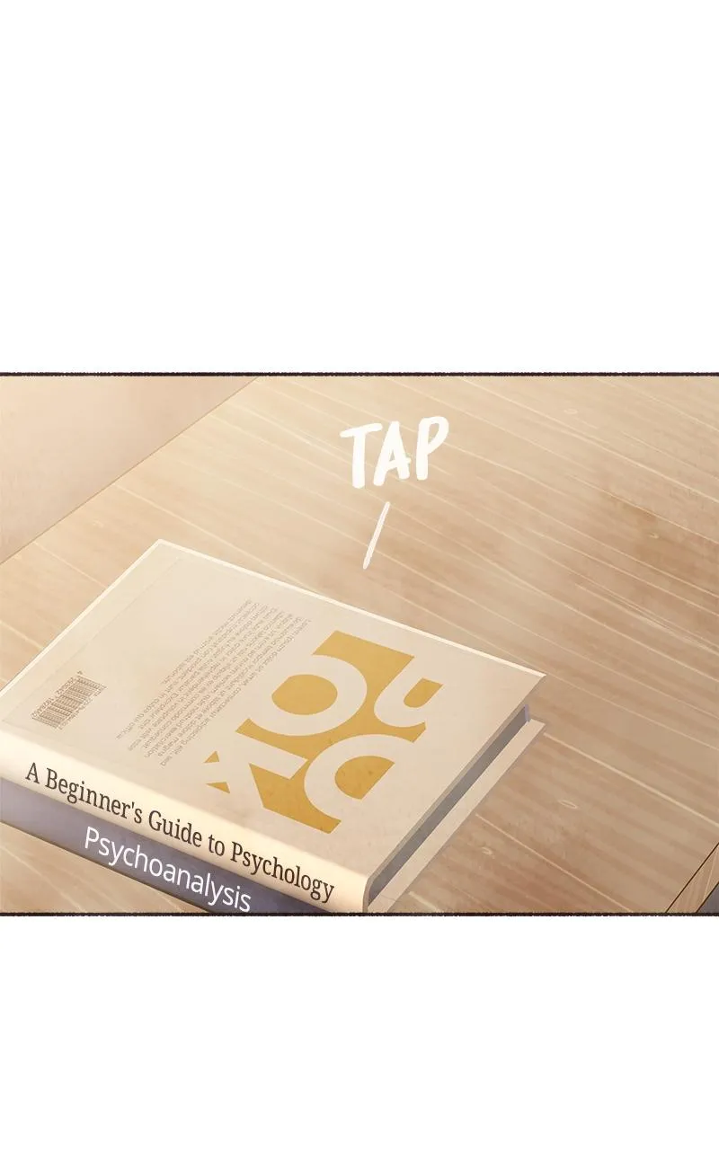 Read Transference Manga Online
