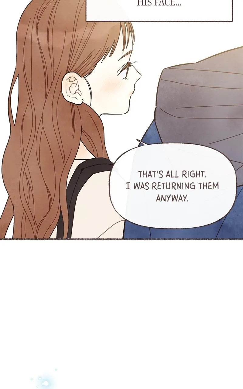 Read Transference Manga Online