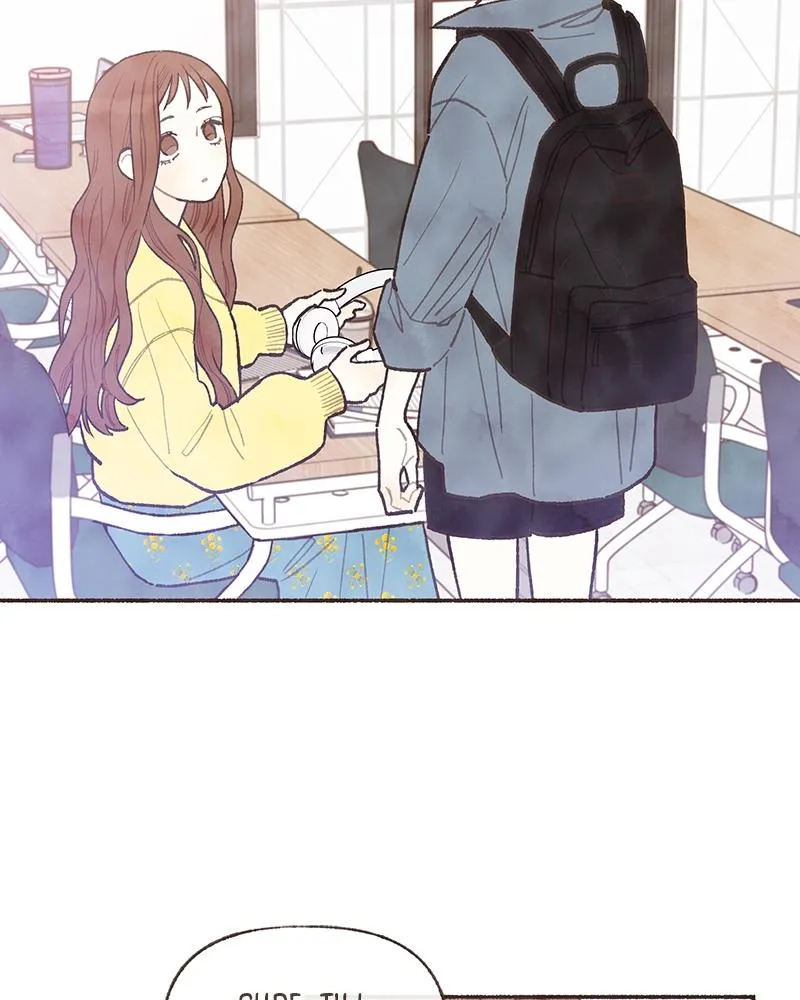 Read Transference Manga Online
