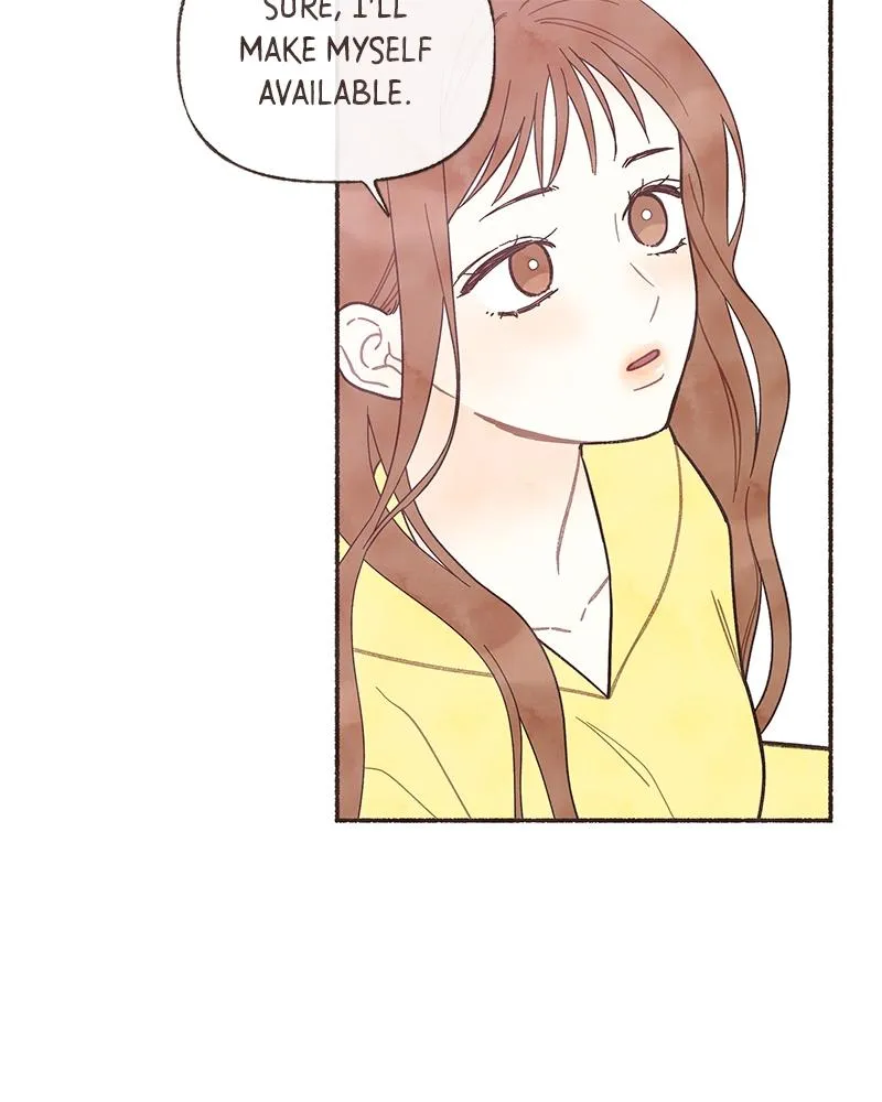 Read Transference Manga Online