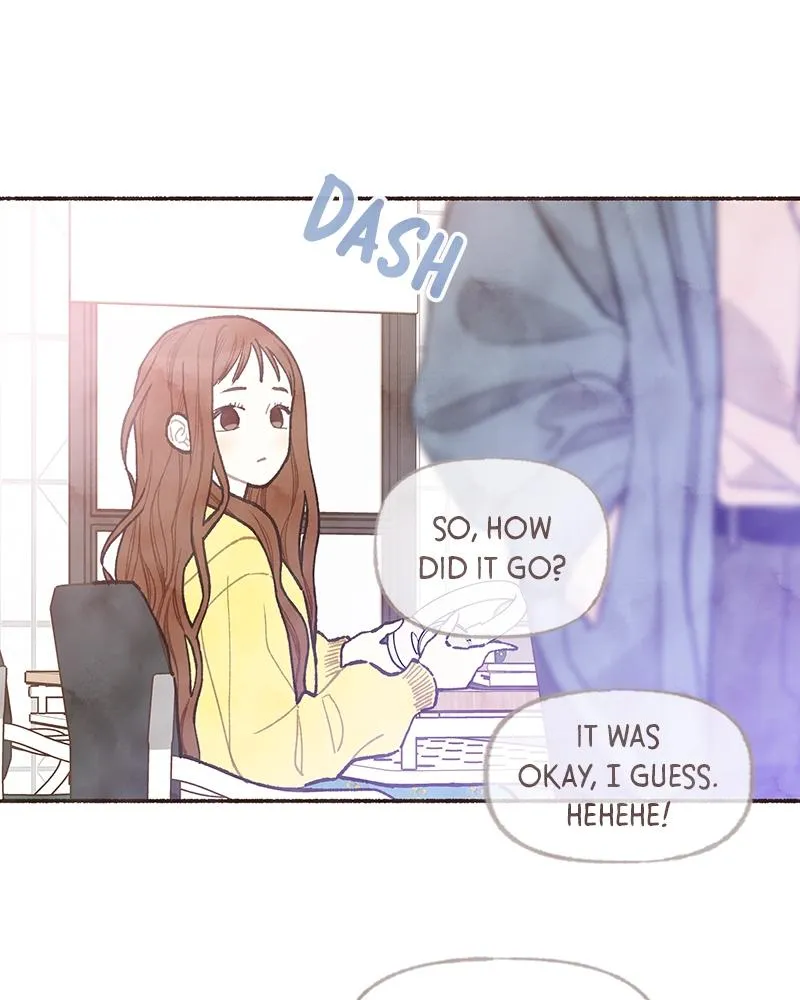 Read Transference Manga Online