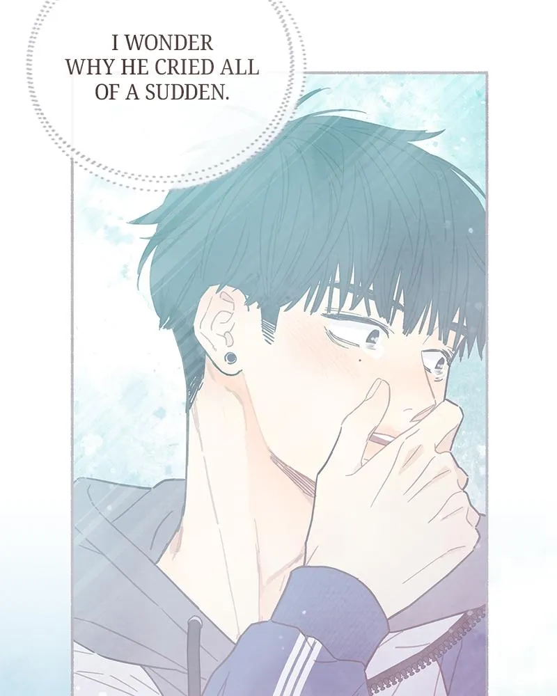 Read Transference Manga Online