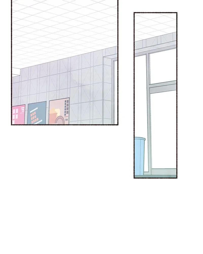 Read Transference Manga Online