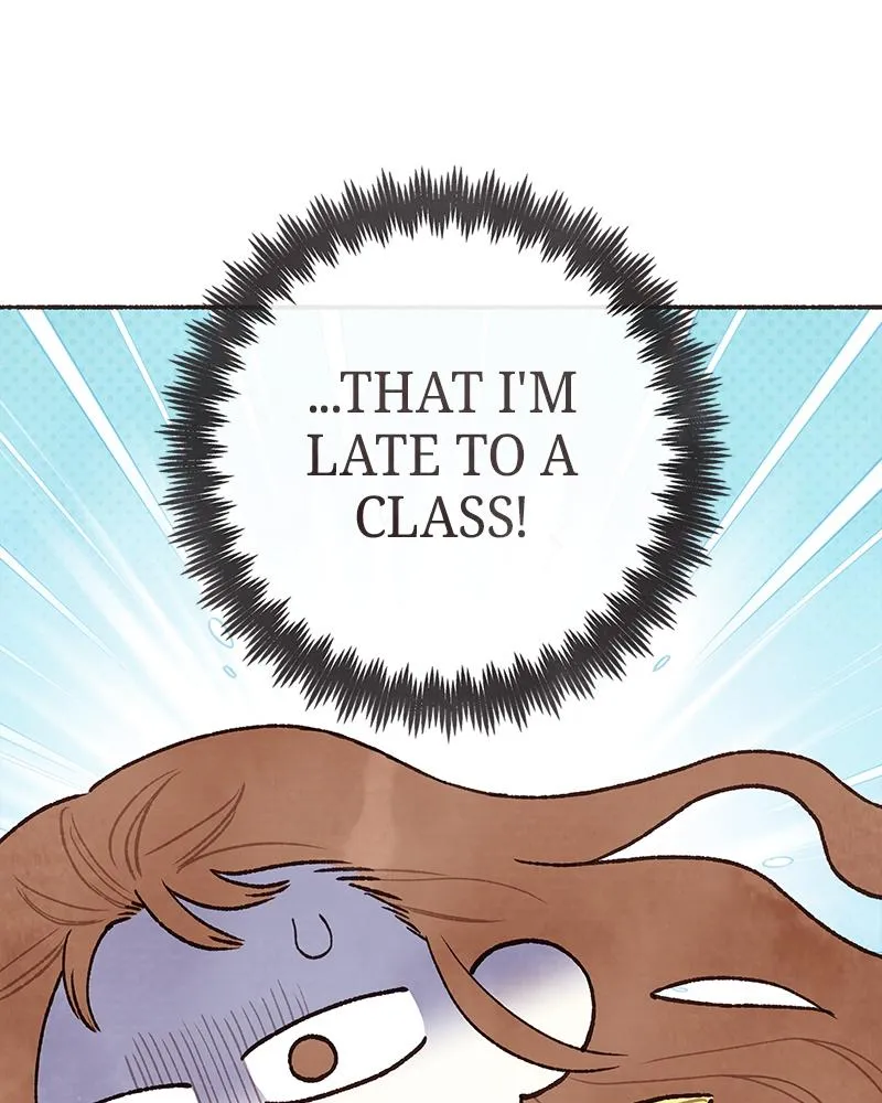 Read Transference Manga Online